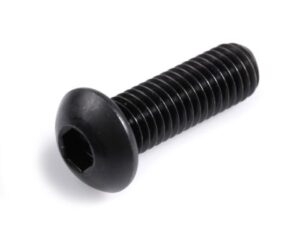 UNC 5/64X19 Nr:2 Insex Kullrig