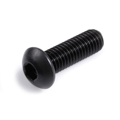 UNC 7/64X25 Nr:4 Insex Kullrig