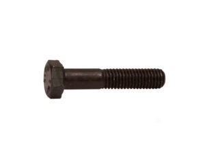 UNC 5/8x76 Bult 8.8 Obehandlad