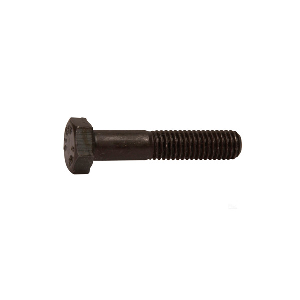 UNF 1"x64 Bult 8.8
