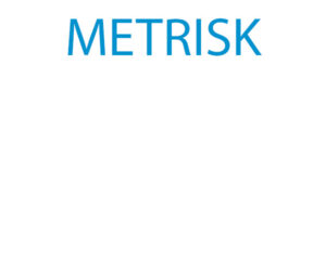 Brickor Metrisk