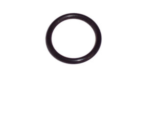 NBR 70° O-Ringar