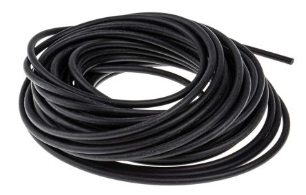 1,0 mm O-Ringssnöre NBR 70°