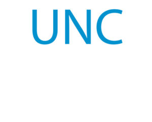 Mutter UNC