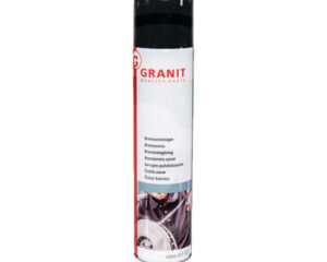 Granit Bromsrengörning 600ml