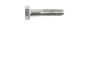 Bult 8.8 FZB