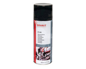 Granit GP 400 Allround Multispray