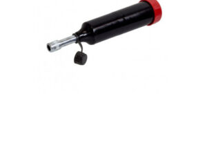 Handsmörjpump Hydraulisk