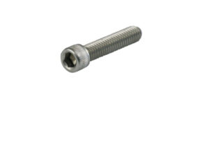 Insex 8.8 FZB