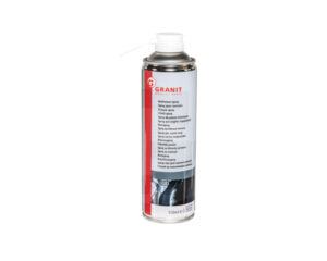 Granit Kilremsspray 500ml