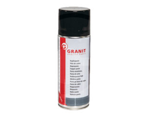Granit Kopparpasta Spray 400ml