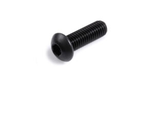 UNC Insex kullrig
