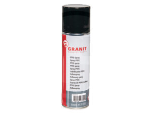 Granit PTFE Spray 300ml