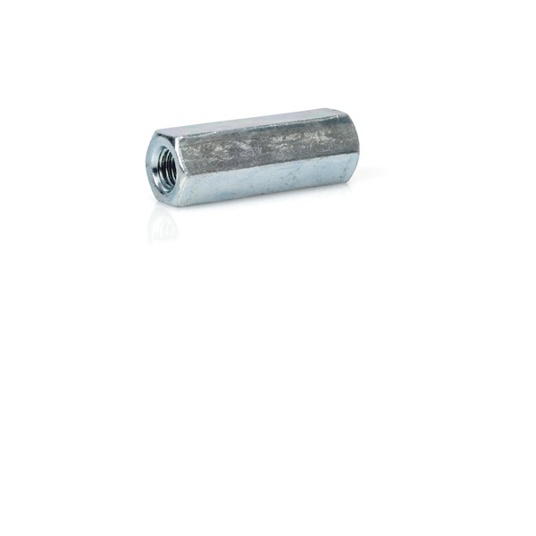 M3x25 Skarvmutter 8.8