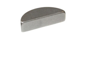 Woodruffkil millimeter