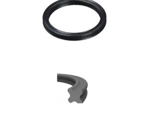 X-Ringar