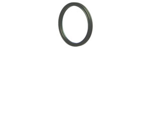 1,78 mm X-Ring NBR 70°