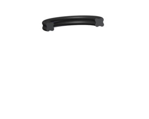7,65x1,78 X-ring NBR 70°