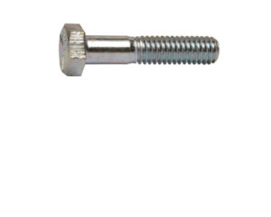 Bult 10.9 FZB