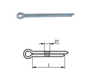 1,0x16 Saxpinne FZB