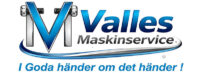 Valles Maskinservice