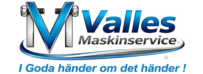 cropped-Valles-logo-ny.jpg